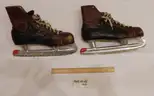 lot of collectibles