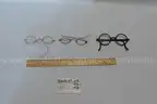 lot of collectibles