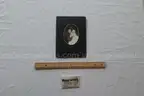 lot of collectibles