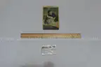 lot of collectibles