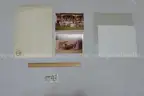 lot of collectibles