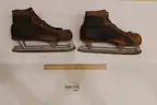 lot of collectibles