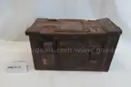 lot of collectibles