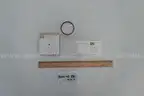 lot of collectibles