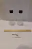 lot of collectibles