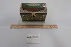 lot of collectibles