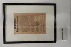 lot of collectibles