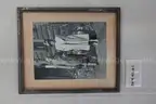 lot of collectibles