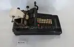 lot of collectibles
