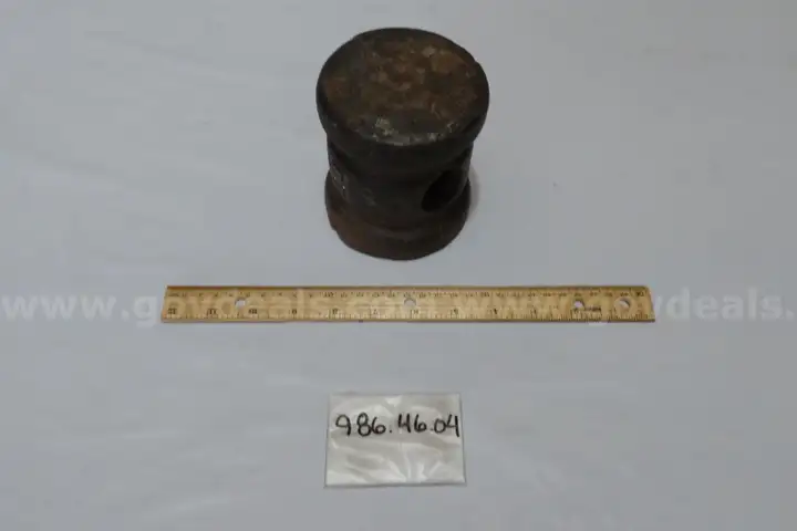 lot of collectibles