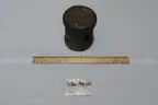 lot of collectibles
