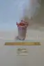lot of collectibles