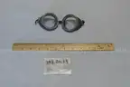 lot of collectibles