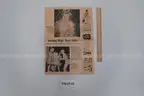 lot of collectibles