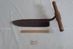 lot of collectibles