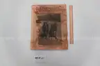 lot of collectibles