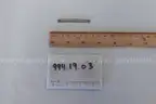 lot of collectibles