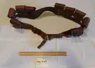 lot of collectibles