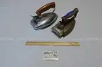 lot of collectibles