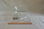 Lot of Collectibles