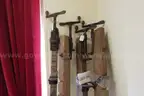 Lot of Collectibles