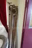 Lot of Collectibles