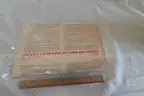 Lot of Collectibles