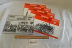 Lot of Collectibles