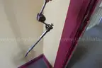 dental drill