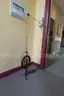 dental drill