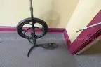 dental drill