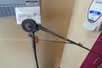 dental drill