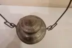 lot of collectibles