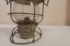 lot of collectibles