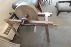 grindstone