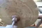 grindstone