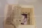 lot of collectibles