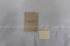 lot of collectibles