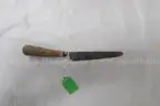 lot of collectibles