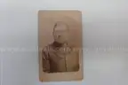lot of collectibles
