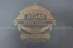 lot of collectibles