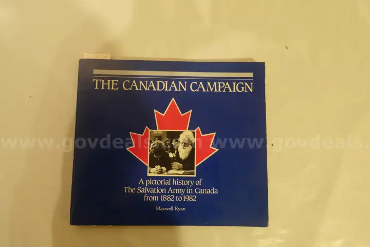lot of collectibles