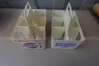 lot of collectibles