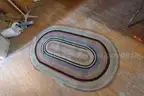 lot of collectibles