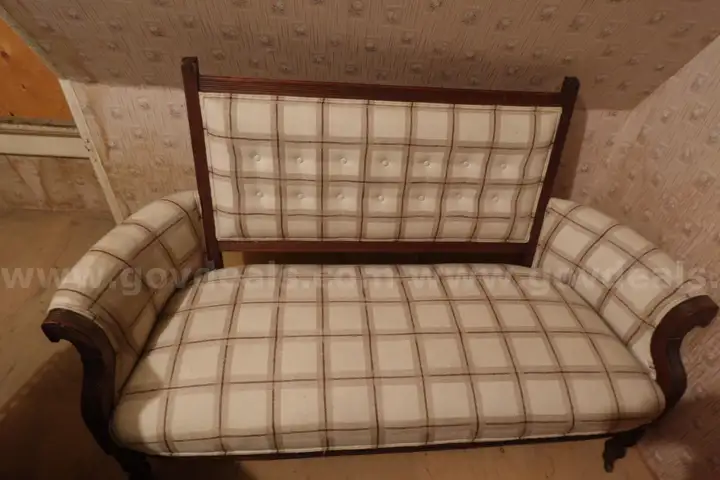 couch
