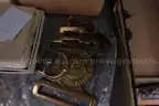lot of collectibles