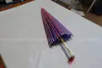 lot of collectibles