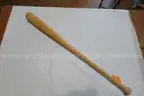 lot of collectibles