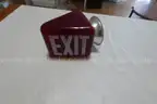 lot of collectibles