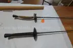lot of collectibles